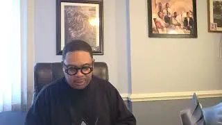 The sabbath day,Exodus 20:8-11,31:12-16 lesson #1 December 7 2025
