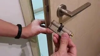 Home Automation with Nuki Smart Lock 2.0