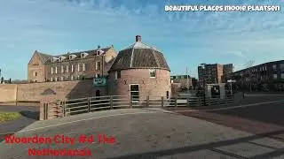 #woerden #city #kasteelwoerden #watertoren #stadsmuseum #beach #cattenbroekplas #thenetherlands 