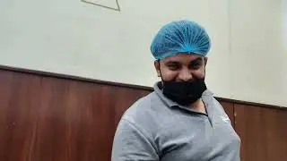 aaj me hotel gaya 😋 | food vibe | sukoon ka moment