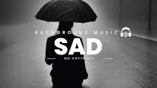 😭Sad Song ❤️Hindi offical Sad Song 2025 🔥 90s Hindi Song Heart💔Broken Song 🔥Lofi Song