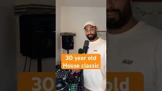 this ones a percy. Get your body moving 🕺 🔉hysteric ego - want love #housemusic #dancemusic
