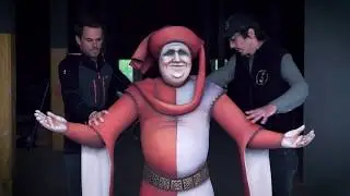 Čo 