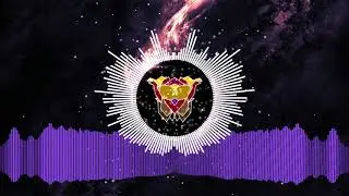 Godzillapple - Sagittarius B (Original Song)