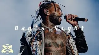 (FREE For Non Profit) Kevin Gates Type Beat 2023 