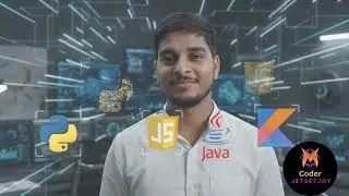 Java vs Python in 2027 🔥 | Which Programming Language Should You Learn? | Complete Comparison