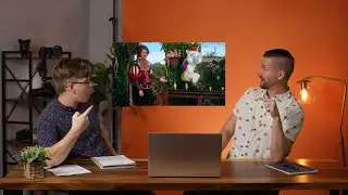 Video Marketing Breakdown Episode 1 | Why was the Squatty Potty Video so Successful?
