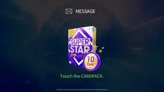 [Superstar JypNation] Clearing SJP&rsquo;s Spring Picnic Event