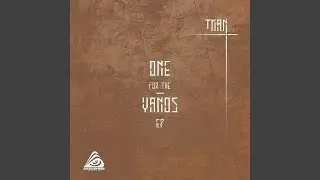 Heineken (feat. Killer Kau) (Apartment Yanos Kanush)