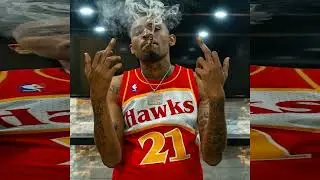 [FREE] DABABY TYPE BEAT ft. RICH DUNK - TOUCHDOWN | INSTRUMENTAL 2022