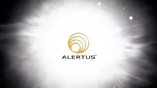 Alertus Technologies: A Mission Driven Career