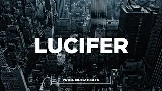 FREE Dark Scary Choir Trap Beat 2016 