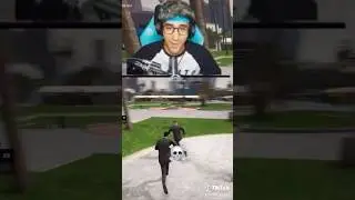 TEKNOYD VS MAFIA