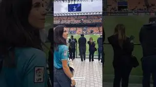 Aitana at milan💙❤️ #aitana #shorts #barca #fcbfemeni #milan #championsleague #adidas #fyp