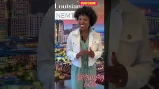 Non Emergency Medical Transportation Start-Up Clip 3: Louisiana #nemt #startup #entrepreneur