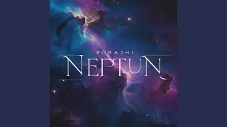 Neptun