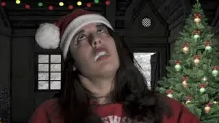 The Gift That Keeps On Giving (Artsplained Shorts)