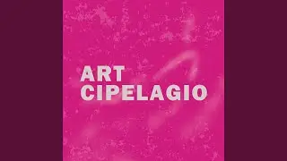 Art Electro