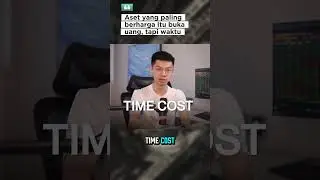 Apa itu opportunity cost?