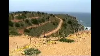 Jeffrey Epstein Island: Unseen Home Video from Early Days Full Uncut