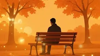 Twin Flames Communicate Through the Heart After Separation | Telepathic Love Vibes for Long-Distance