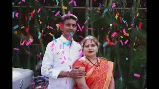 ZPTC ELECTION SONG