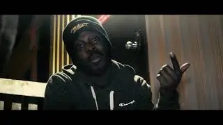 Big Loots   Look Into The Fire Dir By Creature Vision