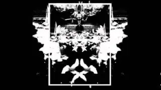 THE BRAVE DO NOT FEAR THE GRAVE - Simulacra