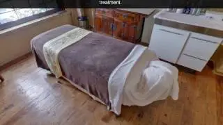 Palo Alto Spa | Best Spa in Palo Alto