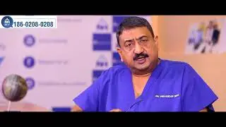 Rheumatic Heart Valve Disease | Dr. Priyankar Sinha
