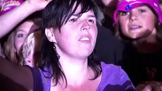 Green Day - Jesus of Suburbia - No vocals + No Guitar LIVE Backing Track