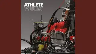 Transformer Man (2025 Remaster)