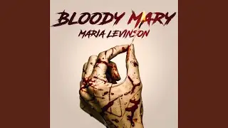 Bloody Mary