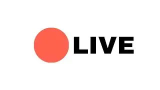 [🔴LIVE] Live #97 | Роман Присяжнюк ТВ