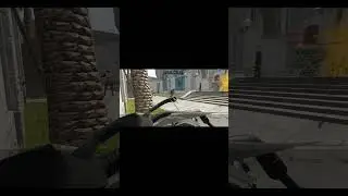 реснуть тимейта важнее победы #shorts #багиприколы  #shortvideogame #приколывиграх #wf #багиприколы