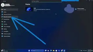 Wi-Fi Not Working? Reset Network Settings in Windows 10/11 #Windows11 #WifiNotWorking #BrightSolve
