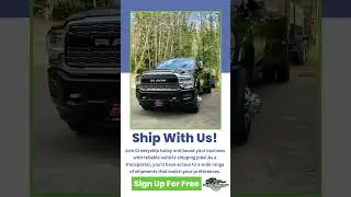 Are you looking for more work?