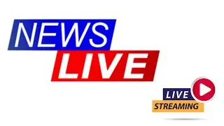 NEWS BULLETIN || 18-08-2022 || TV95 NEWS LIVE
