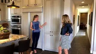 New Model Homes in the Southeast Valley - 2018 Home Trends and Tips
