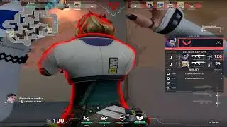 deadlock is deaf