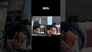 Snack Wraps Return &ndash; McDonald&rsquo;s Reignites the Chicken Wars