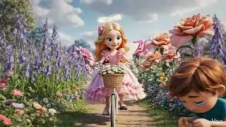 #princess #2026short #funny #kids 