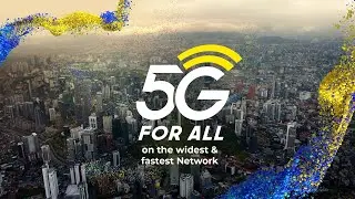 CelcomDigi - Reimagine the everyday with Malaysia&rsquo;s Widest, Fastest 4G & 5G Network