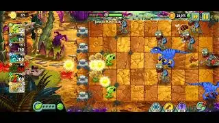 pvz2 part4