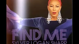 Sylver Logan Sharp FIND ME promo