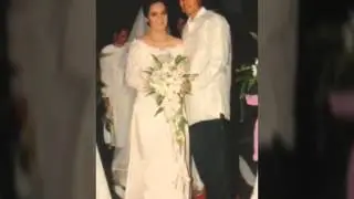 23 yrs... Still counting.....❤️❤️❤️