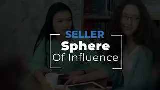 100+ Marketing Plan