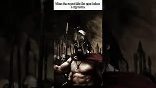Roman Soldiers Flexing | #RomanSoldiers #LegionLife #GymFlex #RomanEmpire #HistoryMemes