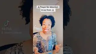 Live Prayer line Monday - Friday 7 am EST. #staywokepray #prayer #faith #direction  #fyp  #viral