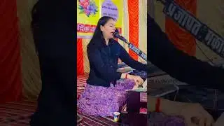 Sura Sawat Divya Vaishnav